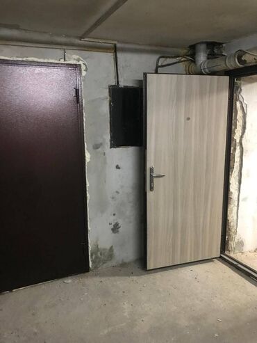 Другая коммерческая недвижимость: Продается подвал в центре Бишкека Чуй / Уметалиева, под — 7