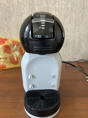 Салонные кресла: ☕ Кофемашина Delonghi Dolce Gusto —идеальный вариант для дома и офиса