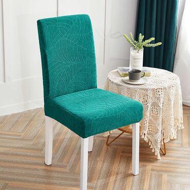 освещение для дома: Новые чехлы для стульев 🪑 Принимаем заказы ✔️ Качество отличное ✔️ В