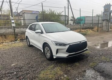 рав 4 2017 цена бишкек: BYD : 2020 г., 0.1 л, Автомат, Электромобиль, Хэтчбэк