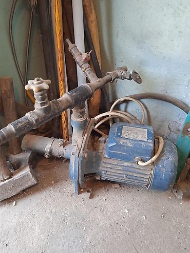 Другой декор и предметы интерьера: ВОДОПАДЫ .ВОДОЕМЫ. РОДНИКИ. ФОНТАНЫ at lalafo.kg — 6 Другой декор и предметы интерьера: ВОДОПАДЫ .ВОДОЕМЫ. РОДНИКИ. ФОНТАНЫ — 6