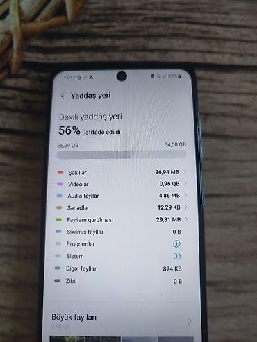 samsung a52 irşad: Samsung Galaxy A51, İki sim kartlı — 5