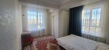 Продажа квартир: 3 комнаты, 79 м², Ала-Арча ТРЦ Элитка, 5 этаж — 2