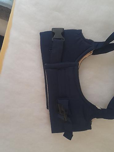 Medical Supplies: Pojas/steznik za pravilno držanje tela – korektor posture - Dizajn u — 3