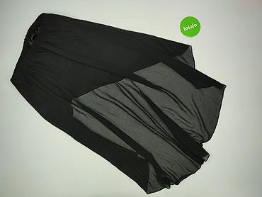 kipsta buty: New Look, Spódnica damska, rozmiar XL — 3