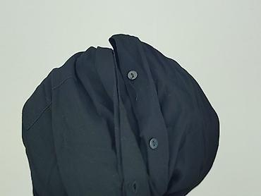 diverse bluzki: House, Koszula damska, rozmiar XL — 8