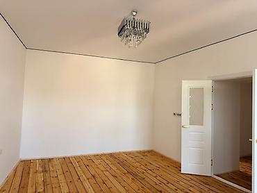 2 комнаты, 64 м², парк Панфилова / стадион Спартак Сталинка, 3 этаж