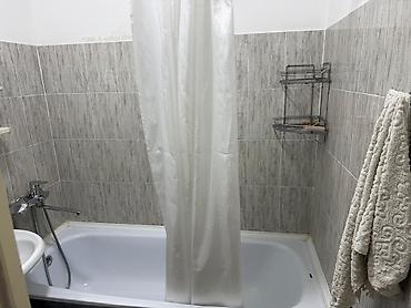 Продажа квартир: 2 комнаты, 67 м², Молодая Гвардия Элитка, 5 этаж, Евроремонт at lalafo.kg — 9 Продажа квартир: 2 комнаты, 67 м², Молодая Гвардия Элитка, 5 этаж, Евроремонт — 9