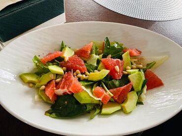 Выездные банкеты: Выездные банкеты | Касапчы, Официанты, Оформители | Аренда посуды, Фуршетный стол — 10