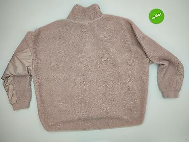 hummel polar: H&M Sport, Polar damski, rozmiar 3XL — 3