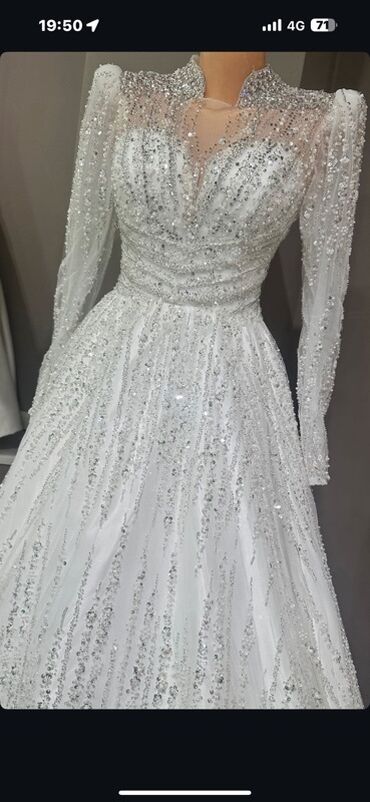 Свадебные платья: Продается свадебные платья по 3000-10000 — 5
