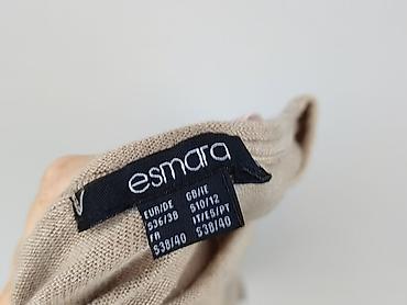 esprit clothes: Esmara, Sweter damski, rozmiar S — 4