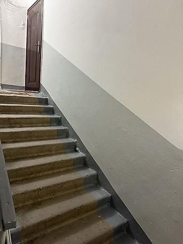 квартиры кут: 2 комнаты, 50 м², 2 этаж — 3