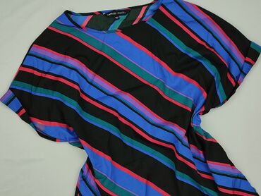 Capsule, Women's blouse, size 2XL (EU 44)