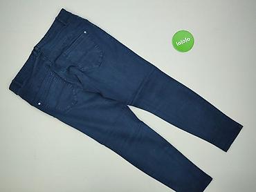 versace jeans: Yessica, Jeansy damskie, rozmiar XL — 3