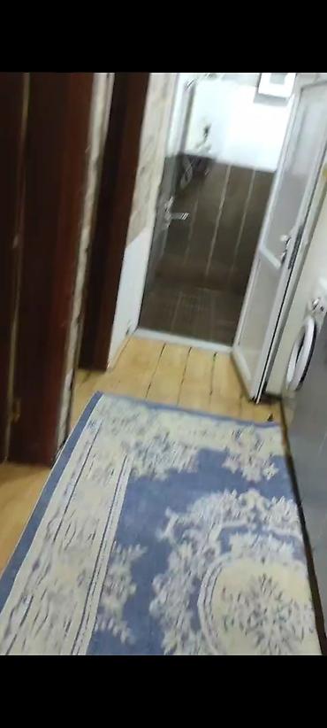 Uzunmüddətli kirayə evlər: 80 kv. m, 2 otaqlı, Su, İnternet, Telefon — 22