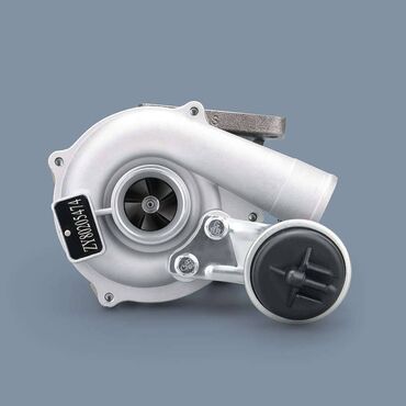 turbo az hyundai: Hyundai Accent Turbo Kompressoru Hər növ turbo mövcuddur. Hamısı