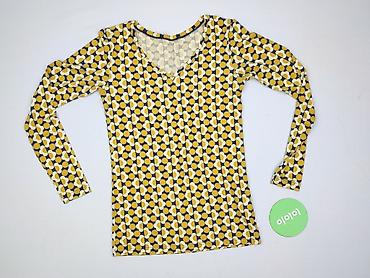 uniqlo: Uniqlo, Bluzka damska, rozmiar XS — 3