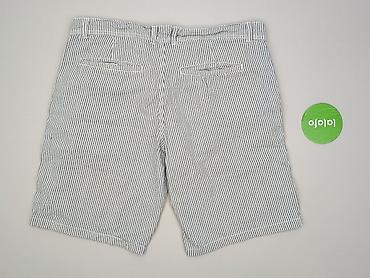 apple bottom: Watson's, Szorty dla mężczyzn, rozmiar 3XL — 3