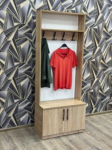 куда продать старую мебель: 🛋️ Dəhliz Dolabı (Fabrik Qiymətinə, Modern və Estetik Dizayn) — 3