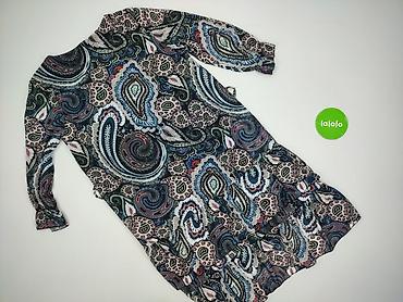 2nd hand be: Sukienka damska, rozmiar One size — 3