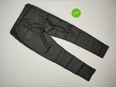 fishbone marka: Skiny, Jeansy damskie, rozmiar 2XL — 3