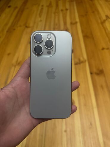 samsung a 5 2015: IPhone 16 Pro, 256 GB, Natural Titanium, Face ID