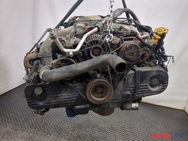 3uz fe купить свап комплект: Скупка аварийных двигателей Subaru. Субару выкуп. Выкуп мотора