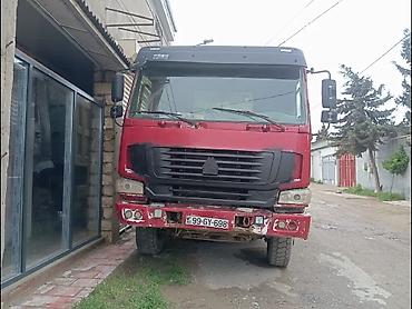 yuk maşinlari: Satılır pula ehtiyac olduğu ucun kanseneri işleyir masin hal hazirda — 4