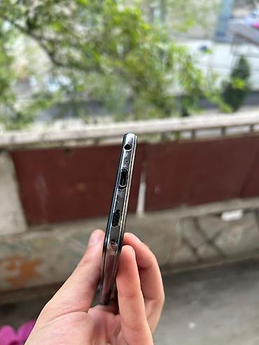 samsung a22 5g: Samsung Galaxy A52, 128 GB, rəng - Qara, İki sim kartlı — 6