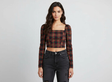 t shirty coca cola vintage: Topshop, Топ жіночий, розмір S