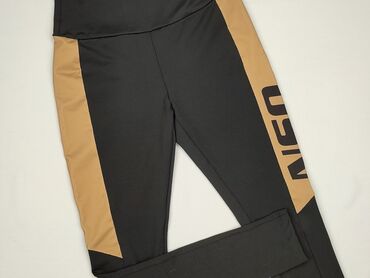 Women: Olymp, Leggings Sports for women, size XS (EU 34)