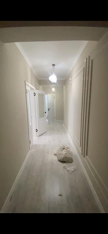 Покраска: Покраска стен, Покраска потолков, На масляной основе, На водной основе, Больше 6 лет опыта — 10