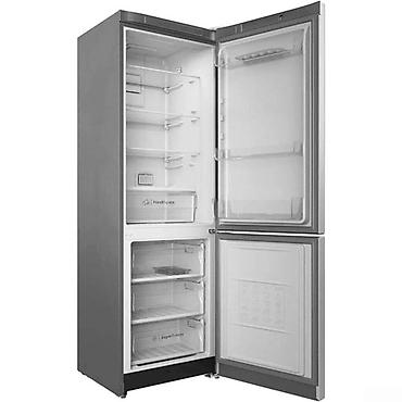 simfer 8631 sm: Soyuducu INDESIT ITS 5180 G INDESIT ITS 5180 G soyuducu 🟢 Rəsmi iş — 2