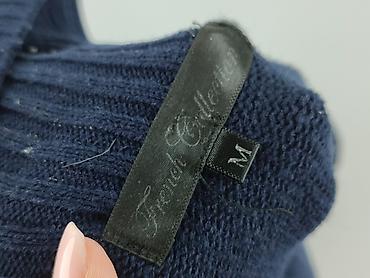 Golfy: Golf damski, rozmiar M — 9