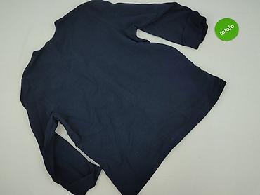kartek: Cardigan, Kardigan damski, rozmiar 2XL — 3