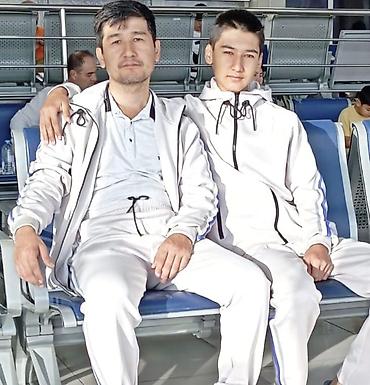 верошпирон где купить: Невролог стаж с 2008 года работаль в Росссии — 1