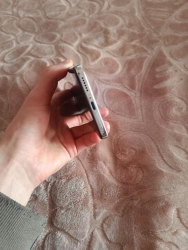 Мобильные телефоны и аксессуары: Redmi, Redmi Note 12 Pro Plus, Б/у, 256 ГБ, цвет - Белый, 1 SIM, 2 SIM — 7