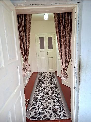 Sale of cottages and houses: Продается Дом Район Петровка, Участок 7-соток Дом кирпичный, Школа — 6