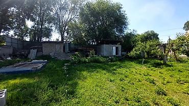 Продажа коттеджей и домов: Продаётся дом, Дмитриевка (Иссык-Атинский район) 4 км от г. Кант Видео at lalafo.kg — 6 Продажа коттеджей и домов: Продаётся дом, Дмитриевка (Иссык-Атинский район) 4 км от г. Кант Видео — 6