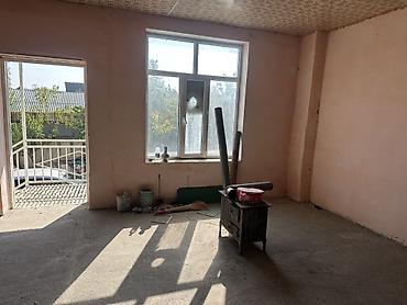 комната ысык ата: Сдаю Швейный цех, 182 м², Электричество, Недействующий бизнес, С отдельным входом — 1