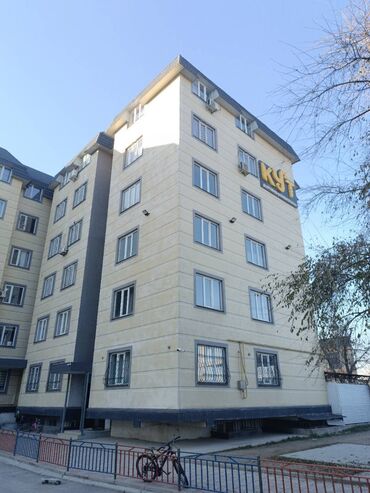 Продажа квартир: 2 комнаты, 68 м², Элитка, 4 этаж, Евроремонт