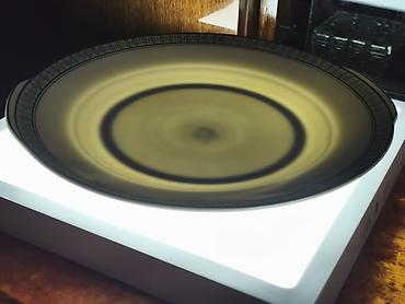 Наборы посуды: Сервантное хранение!!! — 7