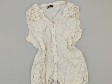 Blouses: Blouse, Tom Rose, M (EU 38), condition - Good