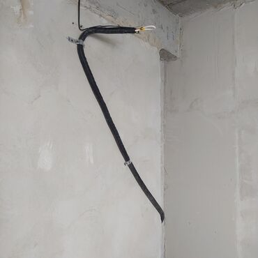 Установка кондиционеров: Продажа установка кондиционеров!!! Монтаж, демонтаж, заправка — 6