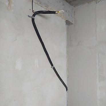 Ремонт кондиционеров: Продажа установка кондиционеров!!! Монтаж, демонтаж, заправка — 5