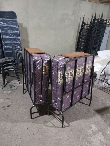 Raskladuşkalar: Yeni, Maçalkalı raskladuşka — 4