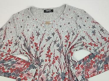 erfo shirts: Bluzka damska, rozmiar XL — 1