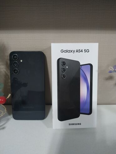 сколько стоит самсунг а 55 в бишкеке: Samsung Galaxy A54, Б/у, 256 ГБ, цвет - Черный, 2 SIM