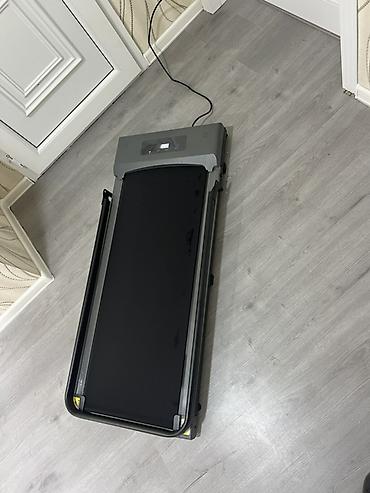 dj controller az: EM-95 modeli- 399AZN Yeni Qatlana bilən100 kq qədər çəki götürür — 4